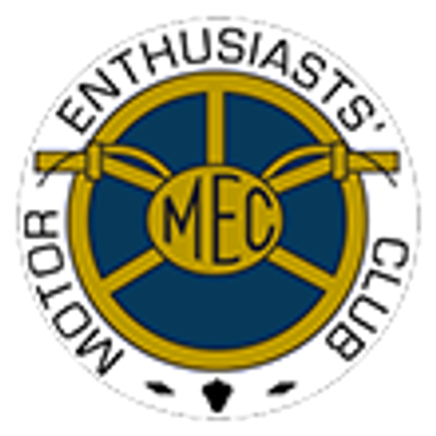 Motor Enthusiasts Club
