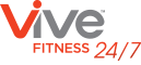 Vive Fitness 24/7 Gerrard Toronto