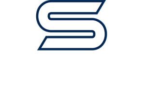 SET Academy - Tennis Coaching
