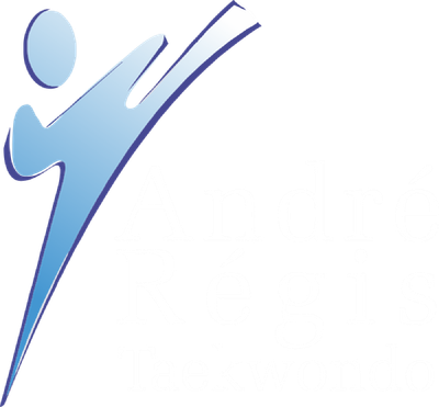 Academia André Régis Taekwondo