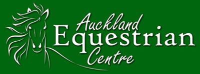 Auckland Equestrian Centre | horse riding lessons