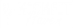 KickFit Haven