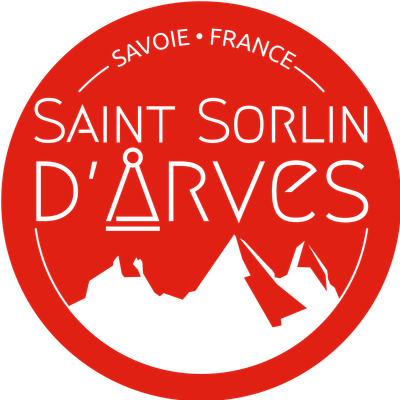 Ski School