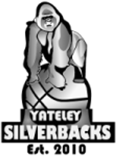 Yateley Silverbacks Yateley Silverbacks