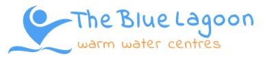 Blue Lagoon Warm Water Centre Blue Lagoon Warm Water Centre