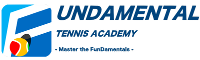 Fundamental Tennis Academy