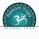 Yoga Classes & Home Yoga Classes Yoga Classes & Home Yoga Classes