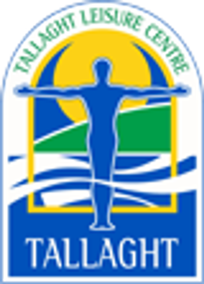 Tallaght Leisure Centre