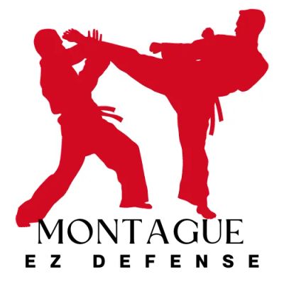Windsor Martial Arts Windsor Martial Arts