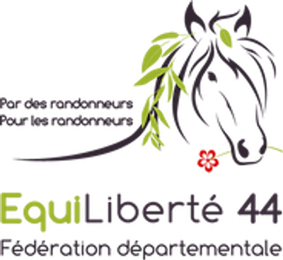 Equiliberté 44