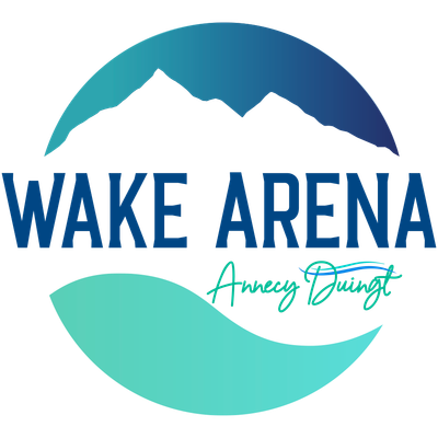 Wake Arena Wake Arena