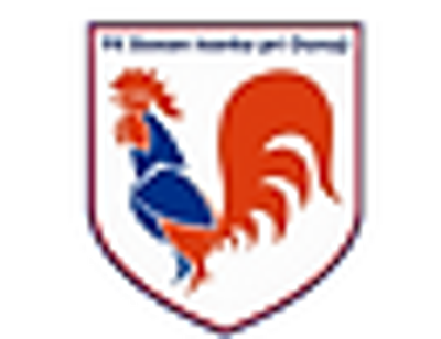 FK Slovan