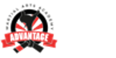 Advantage Martial Arts Academy Coalville