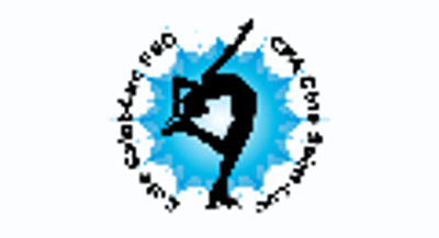 CPA Cte Saint-Luc FSC
