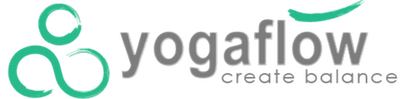 Yogaflow Studio