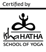 Guru Yoga Hatha Yoga