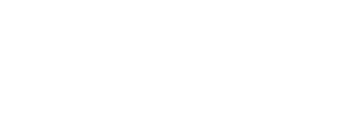 SPRINT FITNESS