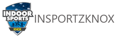 Knox Indoor Sports