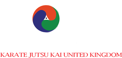 Karate Jutsu Kai Cranbrook