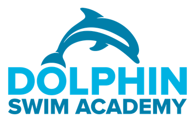 Dolphin Swim Academy Mitcham