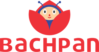BACHPAN PLAY SCHOOL KAGGADASAPURA BACHPAN PLAY SCHOOL KAGGADASAPURA