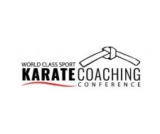 West Yorkshire Shotokan Karate Association