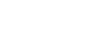 Fitloft