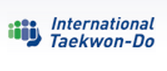 Avondale Taekwon-Do