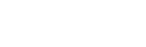 Wild Roots Dance & Yoga