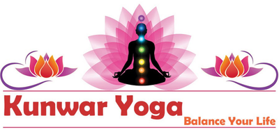Kunwar Yoga Classes