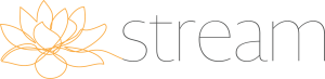 Stream Yoga + Meditation
