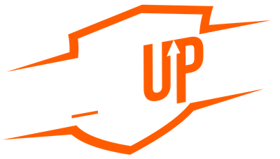 LVL UP GYMS, MOHALI LVL UP GYMS, MOHALI
