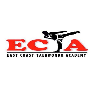 East Coast Taekwondo Academy