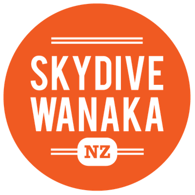 Skydive Wanaka