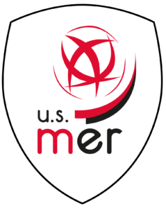 US Mer