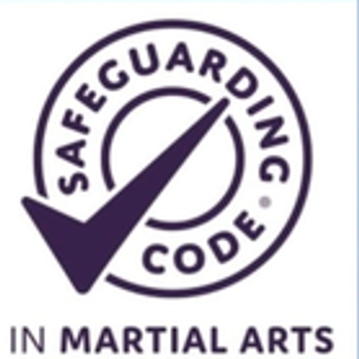Chisana Senshi Karate Club Chisana Senshi Karate Club