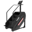 VIVA FITNESS VIVA FITNESS