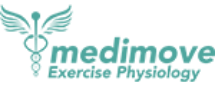 Medimove Exercise Physiology