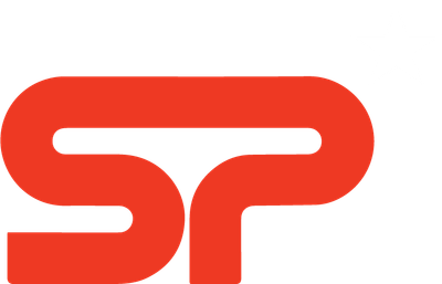 Soccer Profile Ltd
