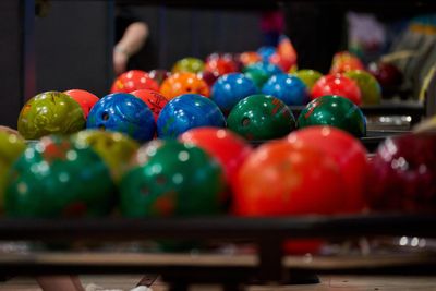 Tenpin Swansea