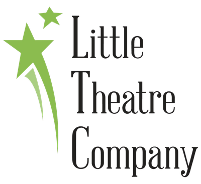 Belle Pointe Dance & Movement Company