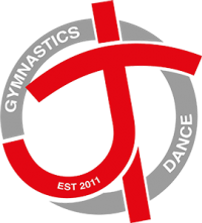 LJ Dance - Dance & Gymnastics Club