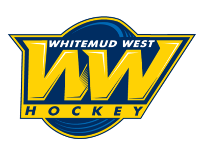 Whitemud West Hockey Club