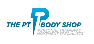 The PT BodyShop