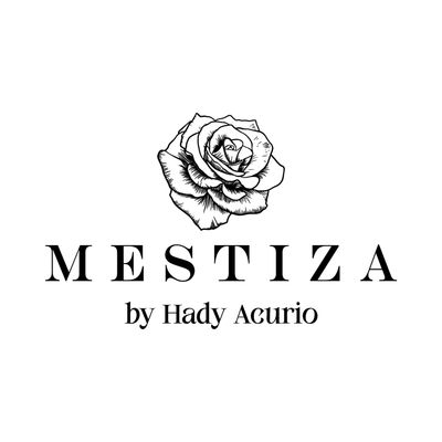 Flamenco Fusion - MESTIZA