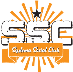Systema Social Club