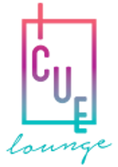 Icue Lounge