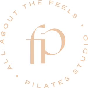Feels Pilates Avalon