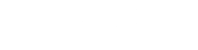 Viking Island