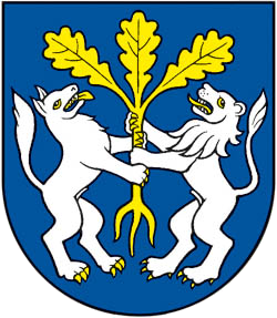 TJ Slovan Dubovce